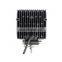 40w  led work light spot/flood led car lamp IP68 led driving light