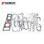 Cylinder Head Gasket Set For Mitsubishi L200 Pajero 4M40 ME996729
