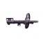 Front Suspension Strut for Mitsubishi Galant Space Star MN101018