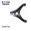 357407153 High Quality Track Control Arm For Volkswagen Suspension Control Arm High Quality Wishbone Arm for  GOL