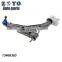 13466363 CMS501254 High Quality Right Control Arm replacement For Chevrolet Cruze