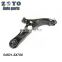 54501-3Y000 High Quality Lower Control Arm adjustable control arm lower control arm with ball joint for Hyundai Elantra