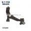 1570285 RK620598 adjustable wholesale suspension parts control arm  for Volvo C30