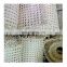 Best quality Close Bleached rattan webbing cane for furniture  Serena+84989638256