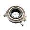 high-strength steel unit install remove too78mml C50 automotive front wheel hub bearing