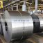 TISCO/POSCO/BAOSTEEL/HONGWANG cold roll 201 430 304 stainless steel coil