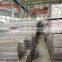 cheap price 60x60 welded square ms steel pipe a105 grb low carbon steel tube