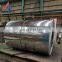 Hot dip galvanized steel sheet in coil DX51d z200 z275 24 gauge hot rolled galvanized steel coil