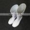 waterproof pvc boots pvc safety boots