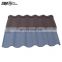 roofing tiles cheap stone coated metal roof tile rooftop stone coated roofing tile