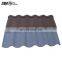 roofing tiles cheap stone coated metal roof tile rooftop stone coated roofing tile