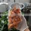 Exporting Fresh Turmeric From Vietnam