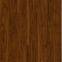 GKBM Greenpy SY-W1007 Несухий