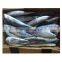Sea fish best seafood with fresh frozen mackerel fish pacific mackerel