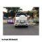 Новый дизайн боди-кита для Land Cruiser Prado 2010 - 2020. Передние и задние бамперные боди-киты для Prado 2018