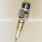 4307452 Original common rail fuel injector 4327072 4928421 2897414 4307452 2872069