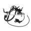 ABS Brake Sensor ,front right sensor with high quality Of OEM: 96473222