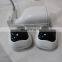 Desktop anti-aging hifu wrinkle removal liposonic skin tightening machine for beauty salon