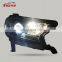 Auto body part Car Head Lamp head lights For Ford Ranger 2015