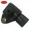 Haoxiang Air Intake Manifold Absolute Pressure Sensor MAP Sensor 12581972 For Honda Acura