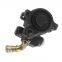 Haoxiang Auto Car Electric Power Steering Pump PSP1133 for Ford Mercury Ranger Explorer