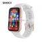 2022 New Design LC112 Smart Watch Heart Rate Monitor Ladies Waterproof Sports Fitness Tracker LC112 Smartwatch for Women