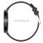 Kw19 Sports Smart Bracelet Reloj  Smart Watch Kw19 For i0s And Android Phones