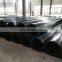 Water Supply/Drainage HDPE Pipe Factory sales