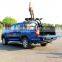 Hot Selling Pick Up 4x4 Roll Bar For Tacoma Hilux vigo/revo Mitsubishi L200 Amarok