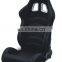 JBR 1016 Series Auto Parts Car Seat Fabric Universal Sport Racing Seat