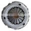 High Quality Automatic Genuine parts spring clutch discs Clutch Kit Assembly OEM 31250-19095 For Celica Coupe