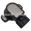 New Arrival Auto TPS Throttle Position Sensor 89452-22090 89452-33010 For Crown Camry Corolla Tercel Supra Lexus
