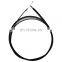 Competitive Price Chinese Professional Manufacturer Auto Door Lock Cable OEM 64607-33070 For Camry ACV30