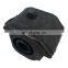 Stabilizer Link Bushing For ALPHARD VELLFIRE HV ATH20 GGH20 AVENSIS PREVIA VERSO 48815-28210