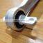 Lower Suspension Arm Auto Parts Car Suspension Control Arms For Tesla Model 3