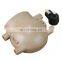 New Cover and Rotor For Ford 4 Cylinder Front Mount Distributor Tractors 2N 8N 9N