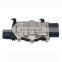 Auto parts Automobile cooling fan module resistance speed regul for Benz OEM 1137328648