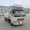 LPG truck for sale 0086 15826750255