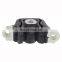 High Quality Auto Parts 1846.66 184666 Engine Suspension Strut Mounting for Peugeot 207 404 406 Alfa Romeo