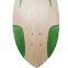 Hot selling factory customized New design?7ply fish cruiser skateboard deck surf skateboard deck