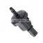 HIGH Quality Vapor Canister Purge Valve OEM 06H906517AA/06H906517H/06H906517B FOR VW AUDI SEAT SKODA