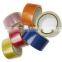 BOPP Box Sealing Tape, Adhesive Tape, Box Packing Tape