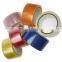 Carton Sealing Bopp Tape, Bopp Adhesive Tape