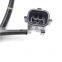 New Product Exhaust Gas Temperature Sensor OEM 226407522R / 22640-7522R  FOR Trafic Vauxhall Vivaro