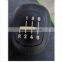 Auto parts Car  Shift Knob Gear Knob For MERCEDES BENZ 6202600040