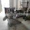 Multi functional power mixing machine, high speed dry and wet powder blender