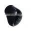 Car New design gear Stick shift knob FOR Hyundai IX35 with low price MT