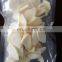 China ATLAS Fruit and Vegetable and meat Vacuum Freeze Drying Machine Food Freeze Dryer