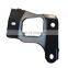 BAINEL Left Fender Support Bracket Mount For TESLA Model 3 2017-2020 1086017-S0-A