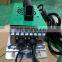 Electric Vehicle EV green car Intelligent marine Battery Charger